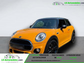 Mini Mini 102 CH BVA   Beaupuy 31