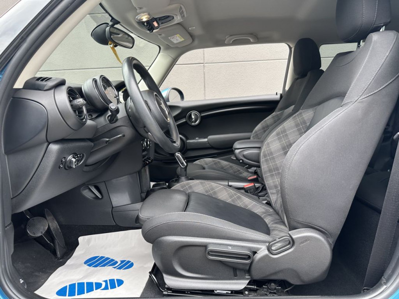 Mini Mini 102 CH BVA  occasion  Beaupuy - photo n7