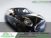 Mini Mini 102 CH BVA   Beaupuy 31