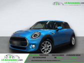 Mini Mini 102 CH BVA   Beaupuy 31