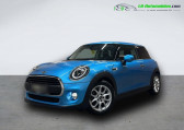 Mini Mini occasion année 2019 boite Automatique Annonce Mini Mini occasion Essence 102 CH BVA à Beaupuy
