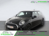 Mini Mini 102 CH BVA   Beaupuy 31
