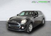 Mini Mini 102 CH BVA   Beaupuy 31