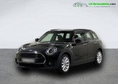 Annonce Mini Mini occasion Essence 102 CH BVA  Beaupuy