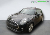 Mini Mini occasion année 2017 boite Automatique Annonce Mini Mini occasion Essence 102 CH BVA à Beaupuy