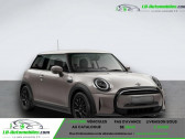 Mini Mini 102 CH BVA   Beaupuy 31