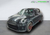 Mini Mini occasion année 2022 boite Automatique Annonce Mini Mini occasion Essence 102 CH BVA à Beaupuy