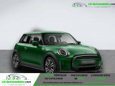 Mini Mini 102 CH BVA   Beaupuy 31