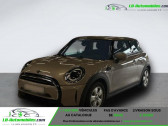 Mini Mini 102 CH BVA   Beaupuy 31