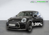 Mini Mini 102 CH BVA   Beaupuy 31