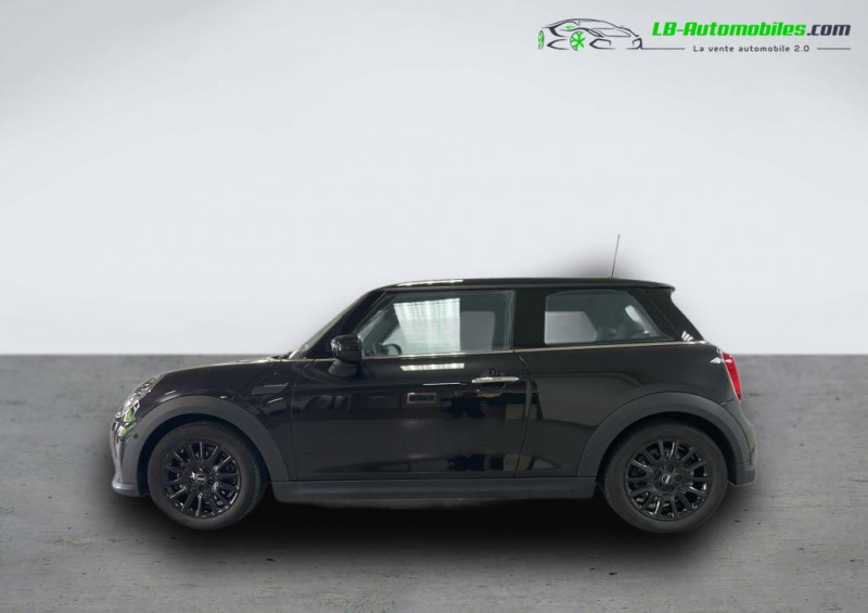 Mini Mini 102 CH BVA  occasion  Beaupuy - photo n5