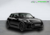 Mini Mini 102 CH BVA   Beaupuy 31