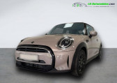 Annonce Mini Mini occasion Essence 102 CH BVA  Beaupuy