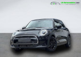 Mini Mini occasion année 2022 boite Automatique Annonce Mini Mini occasion Essence 102 CH BVA à Beaupuy