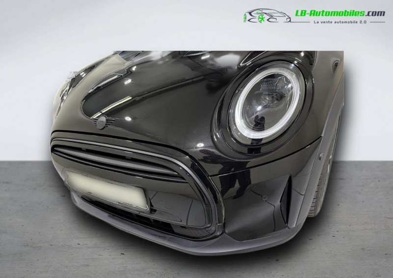 Mini Mini 102 CH BVA  occasion  Beaupuy