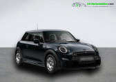 Annonce Mini Mini occasion Essence 102 CH BVA  Beaupuy