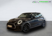 Mini Mini 102 CH BVA   Beaupuy 31