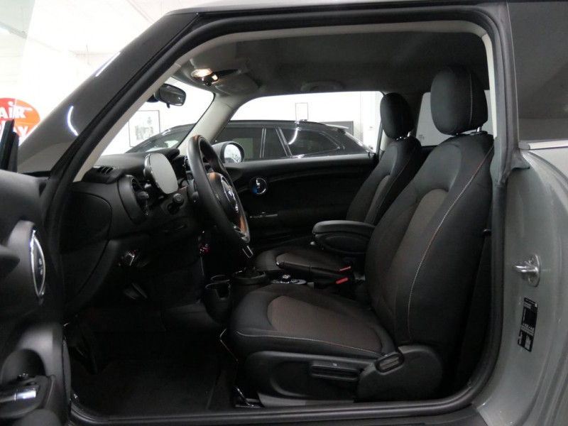 Mini Mini 102 CH BVA  occasion  Beaupuy - photo n6