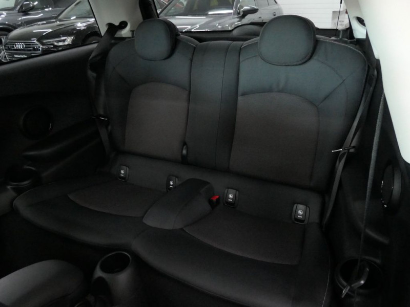 Mini Mini 102 CH BVA  occasion  Beaupuy - photo n7