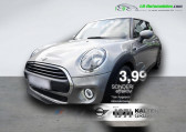 Mini Mini occasion année 2019 boite Automatique Annonce Mini Mini occasion Essence 102 CH BVA à Beaupuy