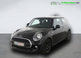 Mini Mini occasion année 2019 boite Automatique Annonce Mini Mini occasion Essence 102 CH BVA à Beaupuy