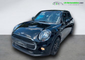 Mini Mini occasion année 2018 boite Automatique Annonce Mini Mini occasion Essence 102 CH BVA à Beaupuy