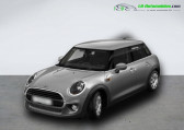 Mini Mini 102 CH BVA   Beaupuy 31