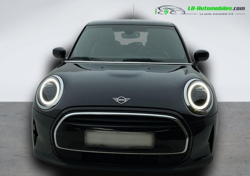 Mini Mini 102 CH BVA  occasion  Beaupuy - photo n5