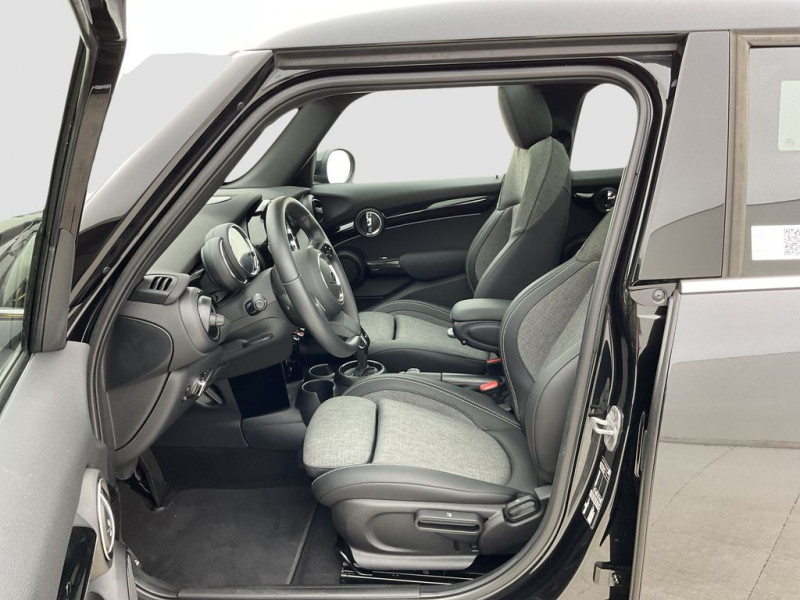 Mini Mini 102 CH BVA  occasion  Beaupuy - photo n7