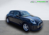 Mini Mini 102 CH BVA   Beaupuy 31