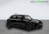 Mini Mini 102 CH BVA   Beaupuy 31