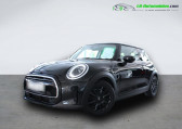 Mini Mini 102 CH BVA   Beaupuy 31