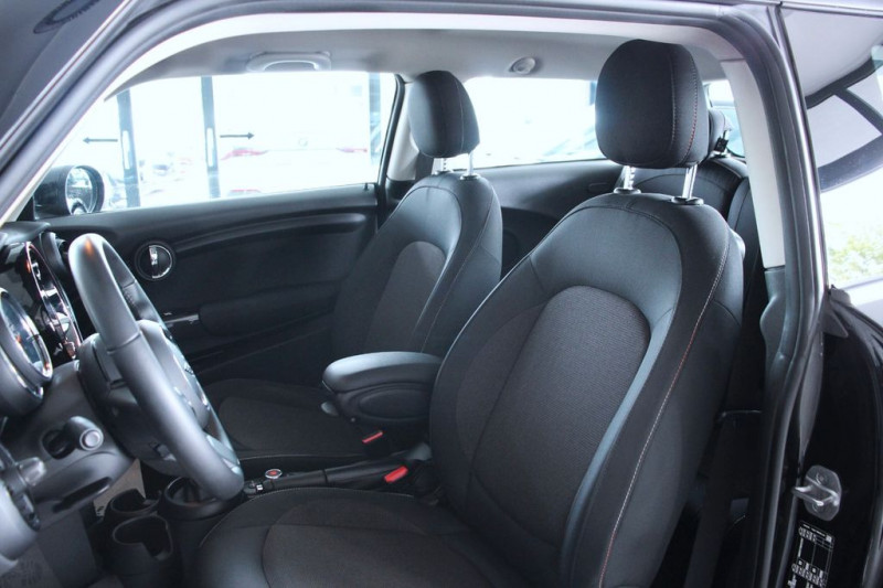Mini Mini 102 CH BVA  occasion  Beaupuy - photo n5