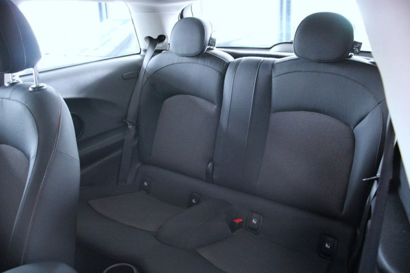 Mini Mini 102 CH BVA  occasion  Beaupuy - photo n6