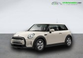 Mini Mini 102 CH BVA   Beaupuy 31