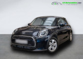 Mini Mini 102 CH BVA   Beaupuy 31