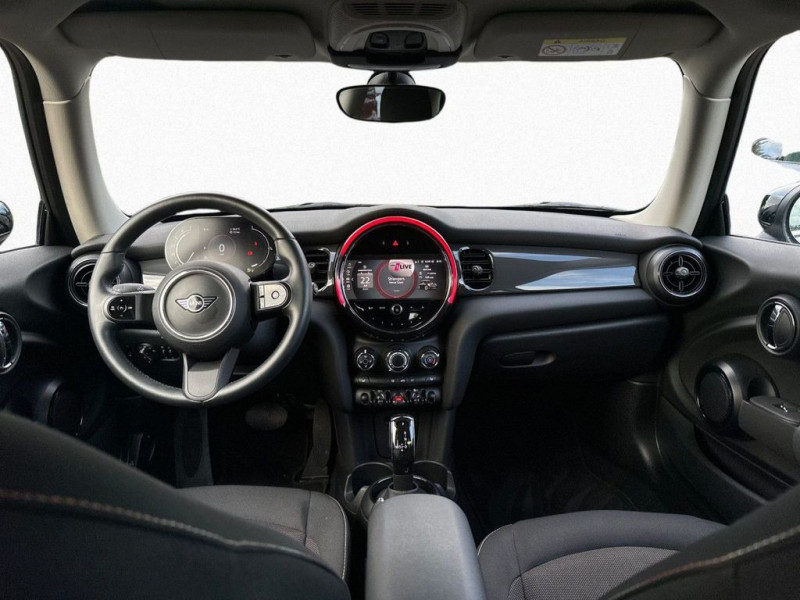 Mini Mini 102 CH BVA  occasion  Beaupuy - photo n3