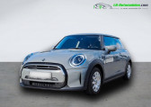 Mini Mini 102 CH BVA   Beaupuy 31