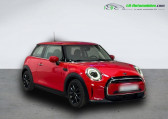 Mini Mini 102 CH BVA   Beaupuy 31