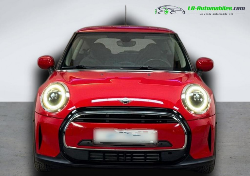 Mini Mini 102 CH BVA  occasion  Beaupuy - photo n4