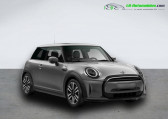 Mini Mini 102 CH BVA   Beaupuy 31