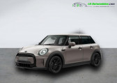Mini Mini 102 CH BVA   Beaupuy 31