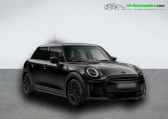 Mini Mini 102 CH BVA   Beaupuy 31