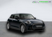 Mini Mini 102 CH BVA   Beaupuy 31
