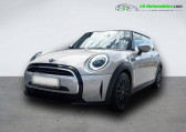 Mini Mini 102 CH BVA   Beaupuy 31