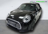 Mini Mini 102 CH BVA   Beaupuy 31