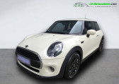 Mini Mini occasion année 2020 boite Automatique Annonce Mini Mini occasion Essence 102 CH BVA à Beaupuy