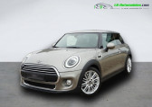 Mini Mini occasion année 2019 boite Automatique Annonce Mini Mini occasion Essence 102 CH BVA à Beaupuy