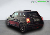 Mini Mini 102 CH BVA   Beaupuy 31