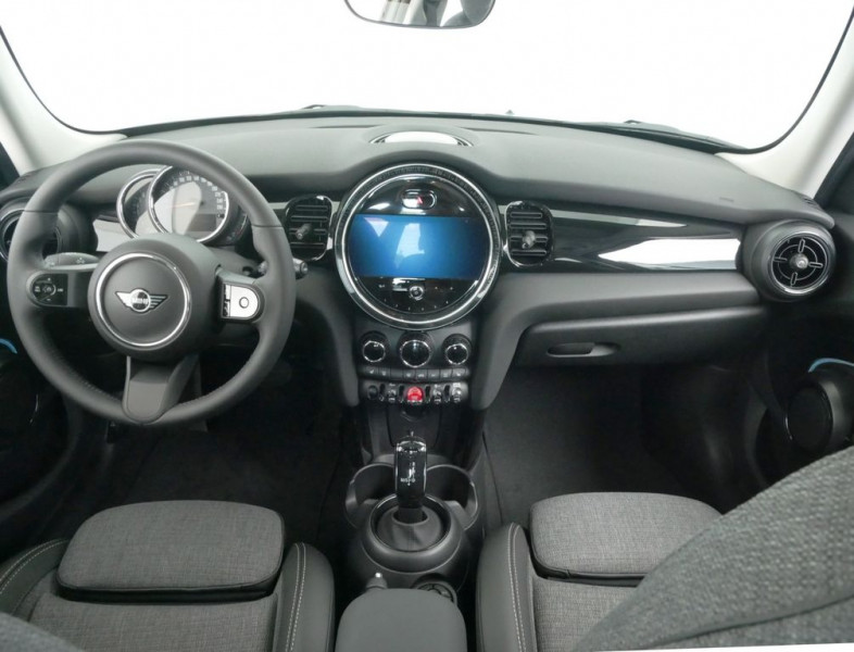 Mini Mini 102 CH BVA  occasion  Beaupuy - photo n3